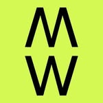 r29mostwanted profile picture