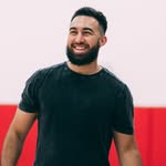 r2bball profile picture