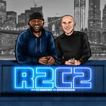 r2c2 profile picture