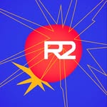 r2com.vc profile picture