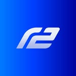 r2esportsclub profile picture