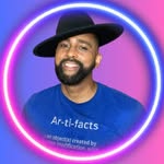 r2facts profile picture