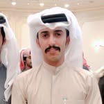 r2ja_ profile picture