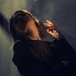 r3_.h6 profile picture