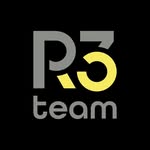 r3_team profile picture