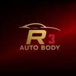 r3autobody profile picture