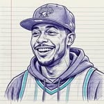 r3llstackz profile picture