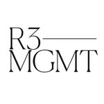 r3mgmt profile picture