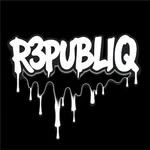 r3publiq.sl profile picture
