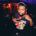 r3trosp3ctro profile picture