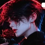 r426394 profile picture