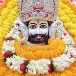 r4_rahul_0007 profile picture