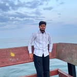 r4_ravi7 profile picture