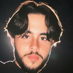 r4_raxa1 profile picture