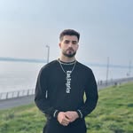 r4_w_a_ profile picture