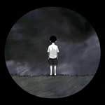 r4han__khan profile picture