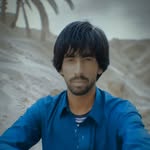 r4hman79 profile picture