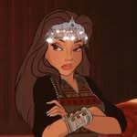 r4in_b3w profile picture