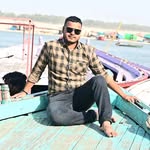 r4rovincmodi profile picture