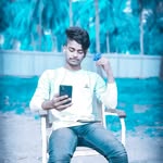 r4th1n profile picture