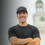 r4ucoaching profile picture