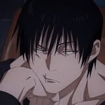 r6katanaa profile picture