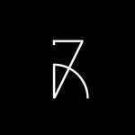 r7designs profile picture