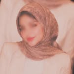 r8_6p profile picture
