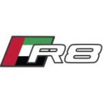 r8uae profile picture