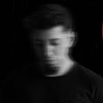 r8yzmusic profile picture