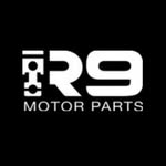r9motorparts profile picture