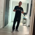 r9soldado profile picture