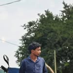 r_.oh_.it_ profile picture