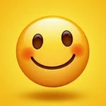 r_318_ profile picture