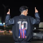 r__a.ra profile picture