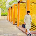 r__j__k__raz profile picture