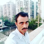 r____raju_singh____7773 profile picture