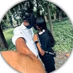 r___v___star profile picture