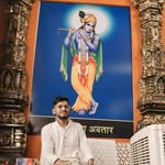 r____yadav.ji profile picture