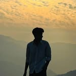 r__yn_02 profile picture