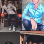 r_abhishek_das_419 profile picture