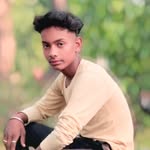 r_a_h_u_l___m_a_h_a_k_a_l profile picture