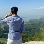 r_aider_rajeev profile picture