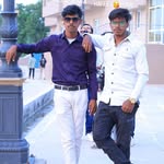 r_a_j_a_9284 profile picture