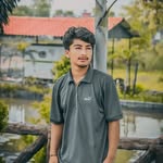 r_a_j_u_61_11_24 profile picture