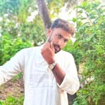 r_a_m_1_9_7_0 profile picture