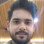 r_a_m_391420 profile picture
