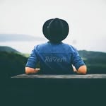 r_amesh199 profile picture