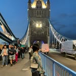 r_anjana._ profile picture