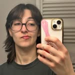 r_auji_ profile picture